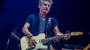 Ligabue in concerto