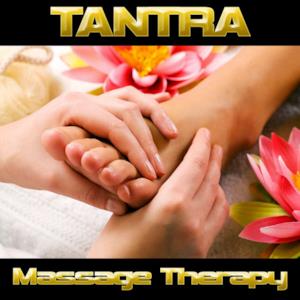 Tantra (Massage Therapy)