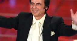 Little Tony è morto, addio all'Elvis italiano