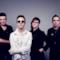 Glasvegas: la nuova canzone è I'd Rather Be Dead Than Be With You