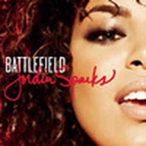 Battlefield (Bonus Track Version)
