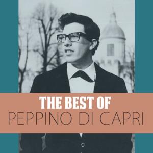 The Best of Peppino di Capri