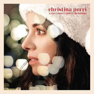 A Very Merry Perri Christmas - EP