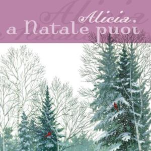 A Natale Puoi - EP