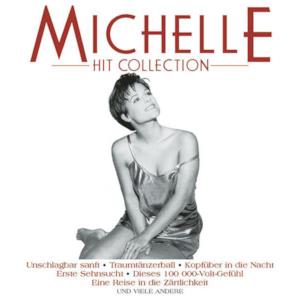 Hit Collection: Michelle