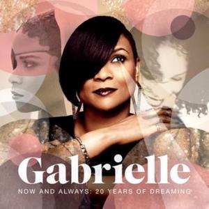 Now and Always: 20 Years of Dreaming (Greatest Hits)