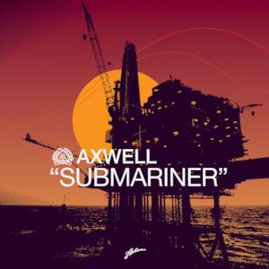 Submariner - Single