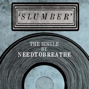 Slumber - Single