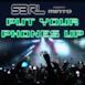 Put Your Phones up (feat. Minto) - Single