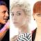 Sanremo 2013: scaletta della seconda serata (Cantanti e canzoni)