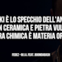 Fedez: le migliori frasi delle canzoni