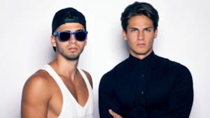 Classifica Dance 23 maggio 2014: i VINAI stabili in vetta alla top 10