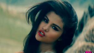 Selena Gomez, Come & Get It: guarda il video ufficiale del nuovo singolo