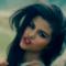Selena Gomez, Come & Get It: guarda il video ufficiale del nuovo singolo