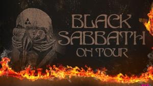 Black Sabbath a Milano: annullato il concerto del 5 dicembre 2013