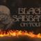 Black Sabbath a Milano: annullato il concerto del 5 dicembre 2013