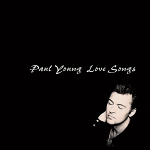 Paul Young