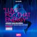 I Live for That Energy (Asot 800 Theme) [Remixes] - EP