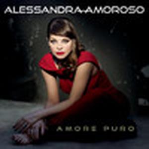 Amore puro (Special Edition)