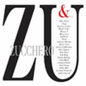 Zu & Co. (English Language Version)