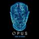 Opus (Four Tet Remix) - Single