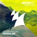 Cephalon - Single