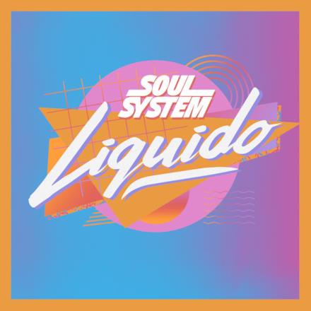 Liquido - Single