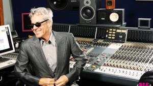 Claudio Baglioni, Dieci Dita: nuova canzone e secondo singolo dopo Con voi