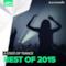 A State of Trance: Best of 2015
