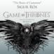 The Rains of Castamere (From the HBO® Series Game of Thrones - Season 4) - Single