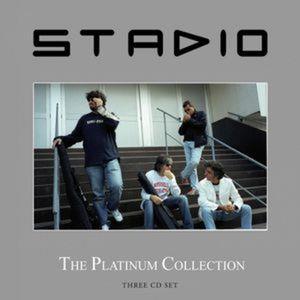 The Platinum Collection: Stadio