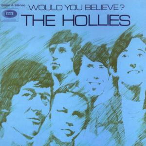 Would You Believe (Expanded Edition) [Remastered]