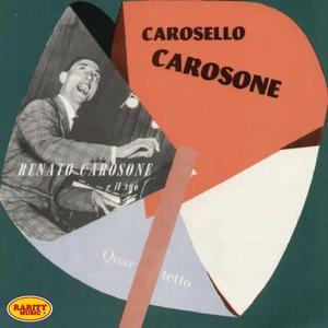 Carosello Carosone, Vol. 6