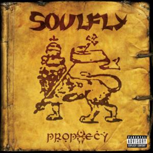 Prophecy (Special Edition)