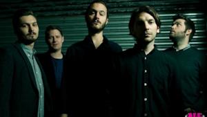 Editors in concerto a Milano il 10 ottobre 2013