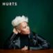 Hurts (Remixes) - Single