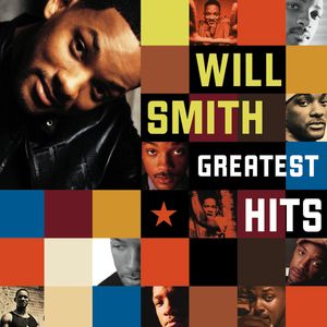 Will Smith: Greatest Hits