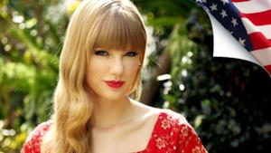 Classifica USA 16 novembre 2014, Taylor Swift di nuovo al primo posto