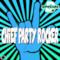 Chief Party Rocker - Single