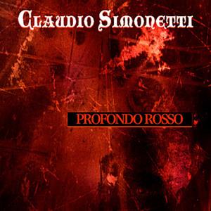 Claudio Simonetti Compilation