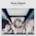Anjunabeats, Vol. 10 (Bonus Track Version)