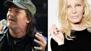 Vasco Rossi a Sanremo 2012 come autore per Patty Pravo?