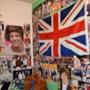 My One Direction Room - 16