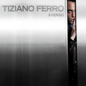 Perverso - EP