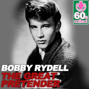 The Great Pretender (Remastered) - Single