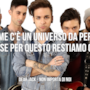 Dear Jack: le migliori frasi delle canzoni