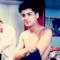 Zayn Malik le migliori fotografie - 101