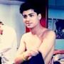 Zayn Malik le migliori fotografie - 101