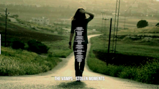 The Vamps: le migliori frasi dei testi delle canzoni