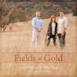 Fields of Gold (feat. Lindsey Stirling & Tyler Ward) - Single